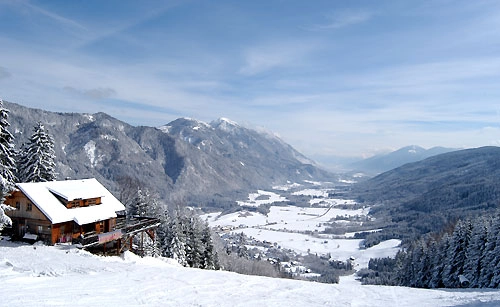 zobacz camping - zdjęcie 14