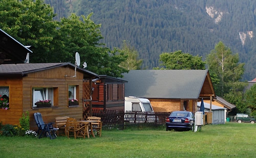 zobacz camping - zdjęcie 13