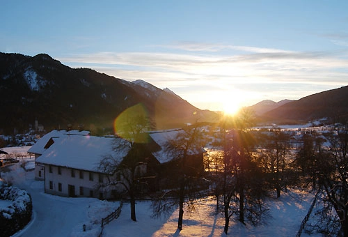 zobacz camping - zdjęcie 12