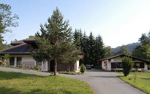 zobacz camping - zdjęcie 11