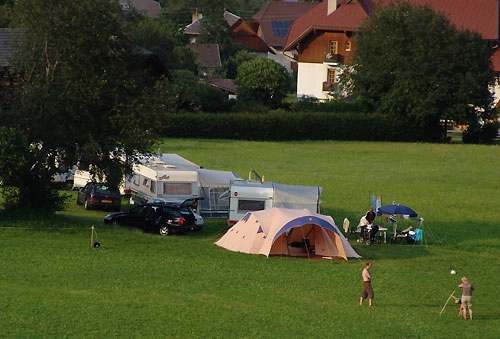 zobacz camping - zdjęcie 10