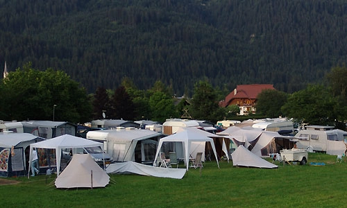 zobacz camping - zdjęcie 9