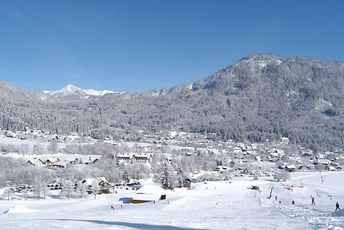 zobacz camping - zdjęcie 8