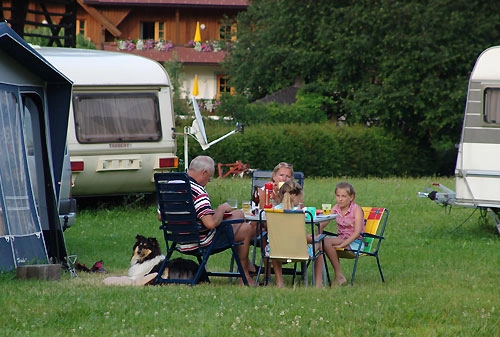 zobacz camping - zdjęcie 7