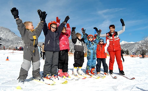 zobacz camping - zdjęcie 5