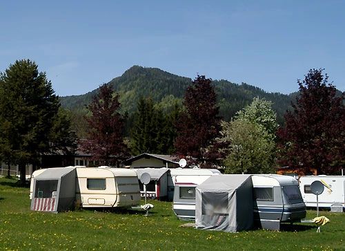 zobacz camping - zdjęcie 4