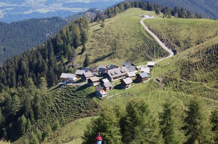 zobacz camping - zdjęcie 31