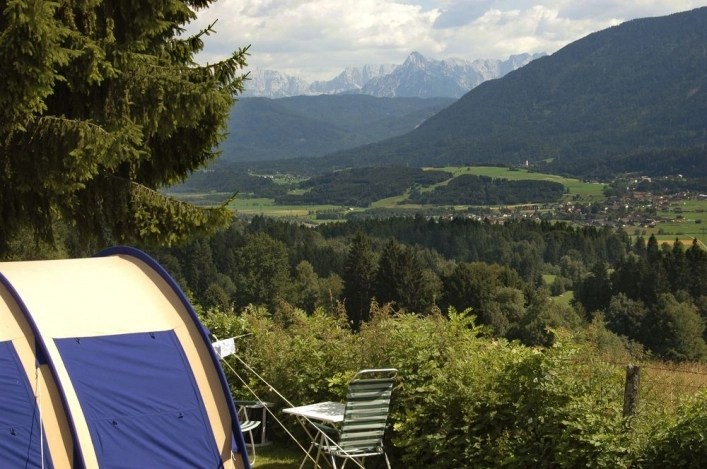 zobacz camping - zdjęcie 30