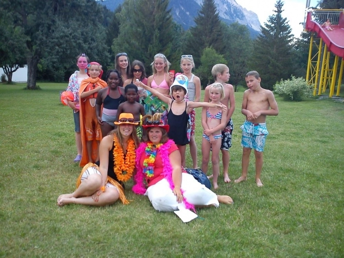 zobacz camping - zdjęcie 29