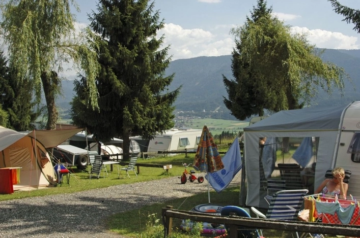 zobacz camping - zdjęcie 28