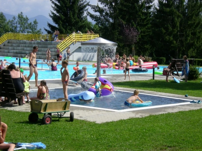 zobacz camping - zdjęcie 27