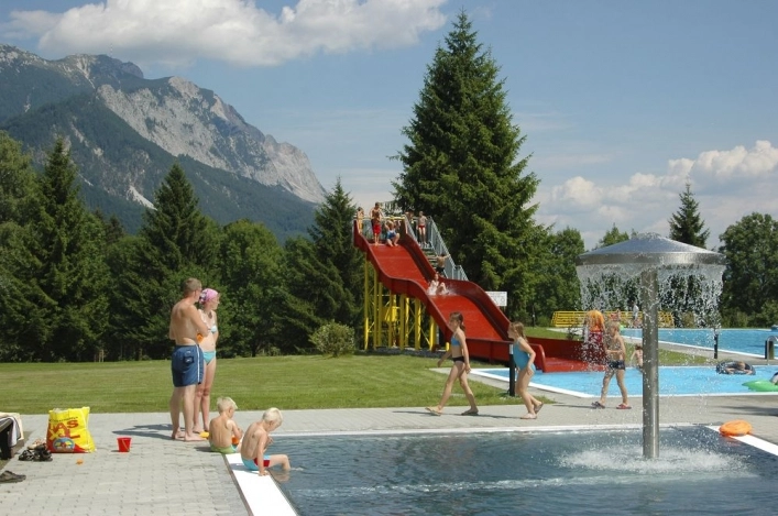 zobacz camping - zdjęcie 26