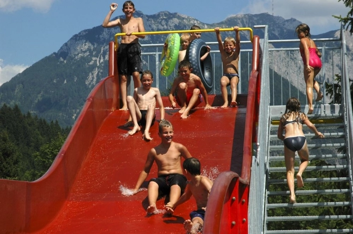 zobacz camping - zdjęcie 24