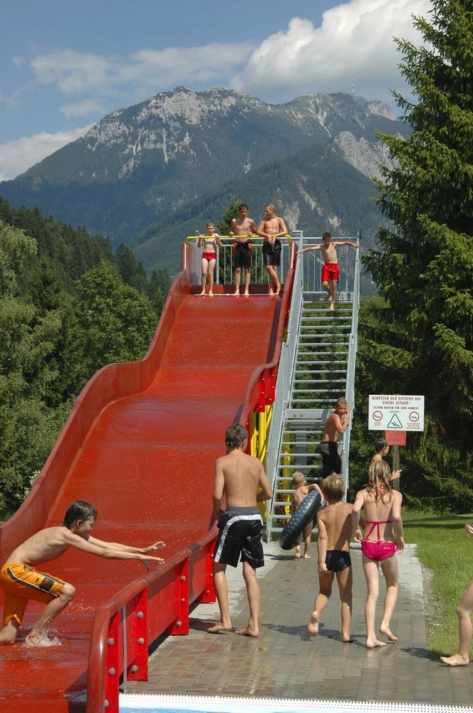 zobacz camping - zdjęcie 23