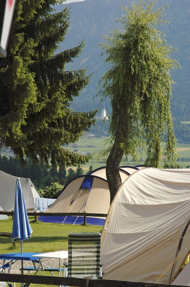 zobacz camping - zdjęcie 22