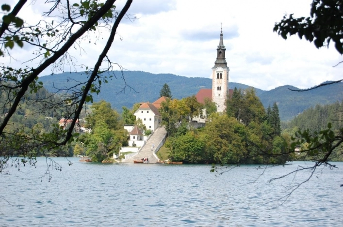 zobacz camping - zdjęcie 21