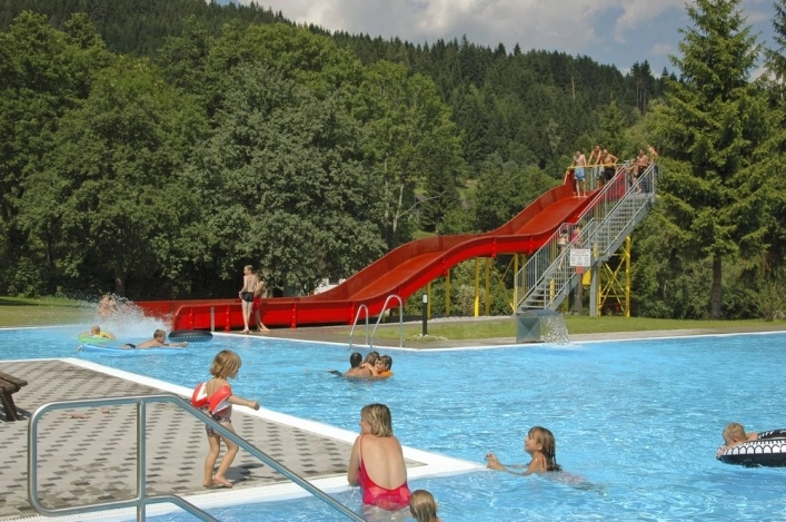 zobacz camping - zdjęcie 20