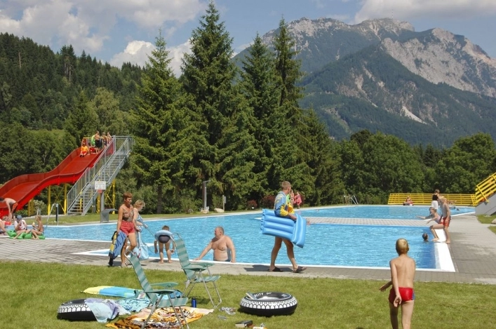 zobacz camping - zdjęcie 19