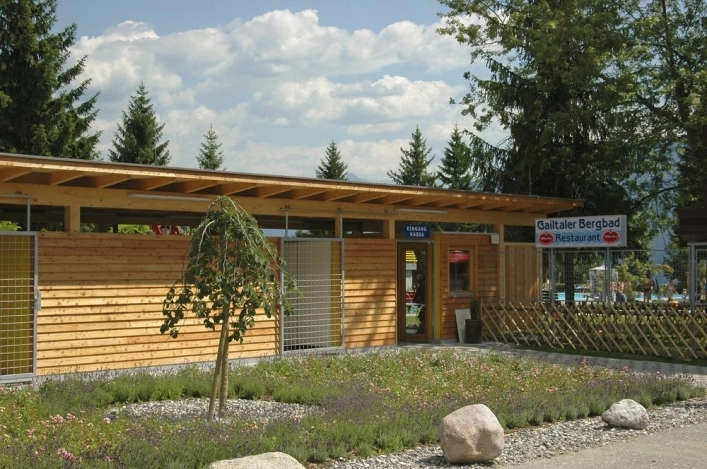 zobacz camping - zdjęcie 18