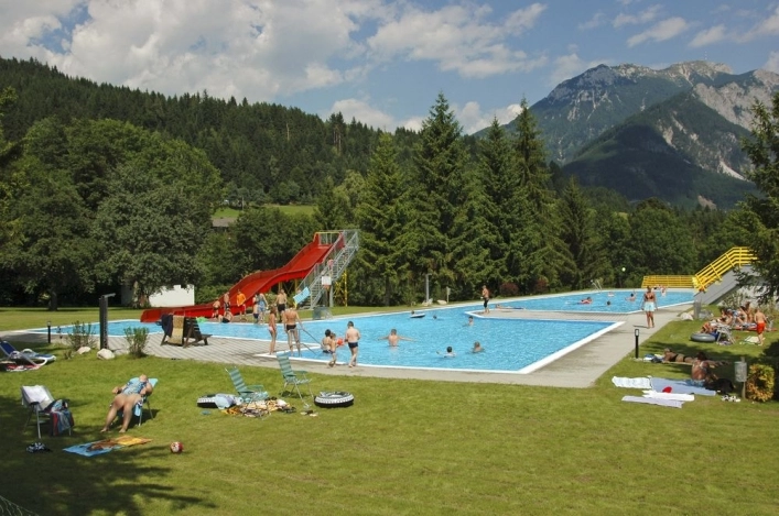 zobacz camping - zdjęcie 17