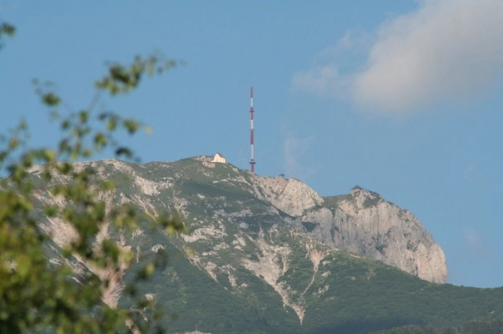 zobacz camping - zdjęcie 16