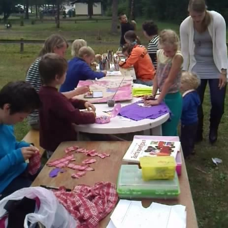 zobacz camping - zdjęcie 15