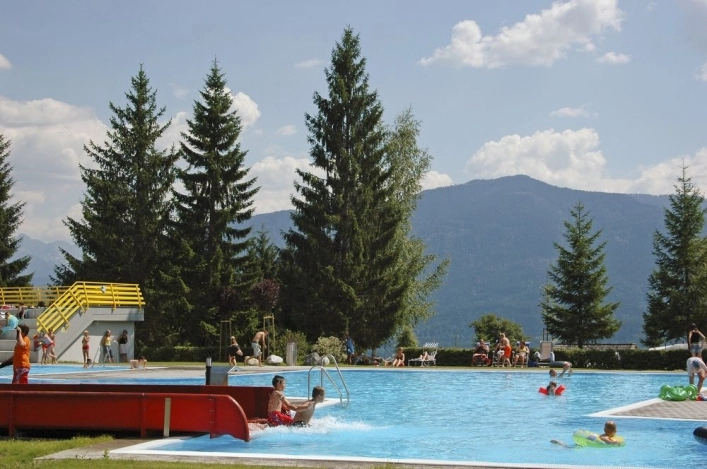 zobacz camping - zdjęcie 14