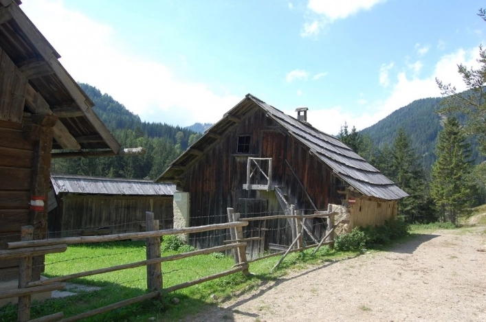 zobacz camping - zdjęcie 13