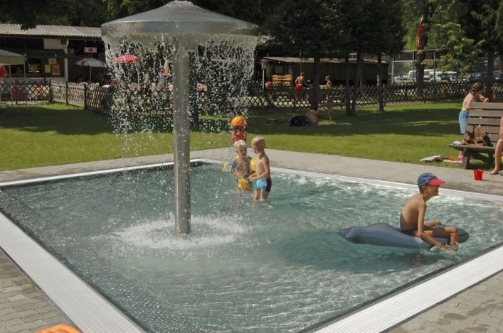 zobacz camping - zdjęcie 12