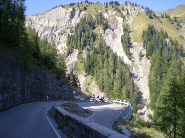 zobacz camping - zdjęcie 11