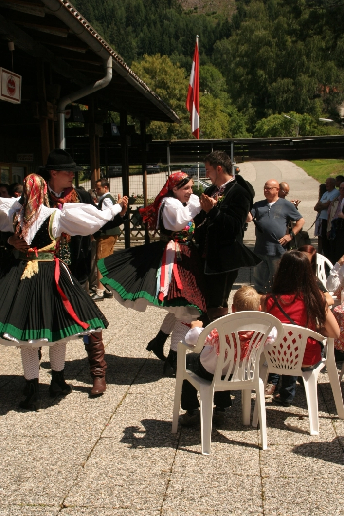 zobacz camping - zdjęcie 10