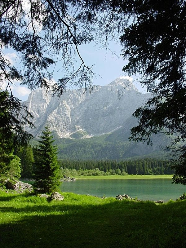 zobacz camping - zdjęcie 9