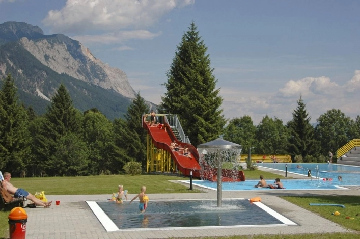 zobacz camping - zdjęcie 8