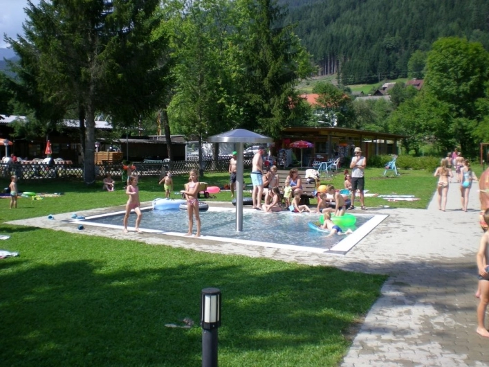 zobacz camping - zdjęcie 6