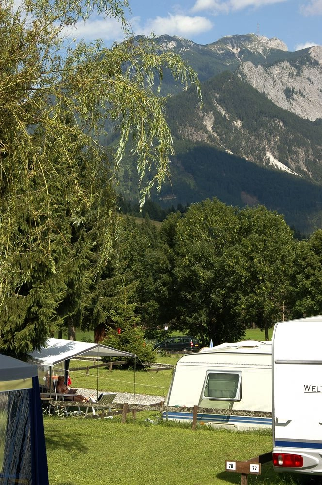 zobacz camping - zdjęcie 5