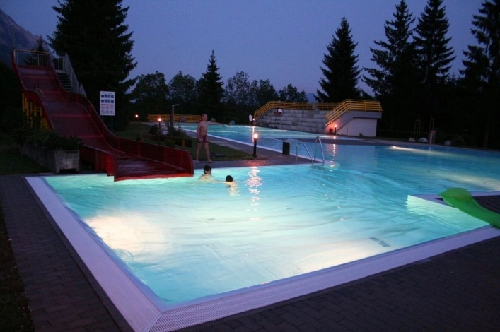 zobacz camping - zdjęcie 4