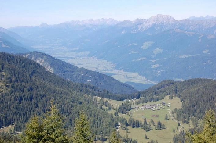 zobacz camping - zdjęcie 3