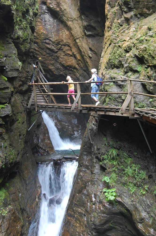 zobacz camping - zdjęcie 2