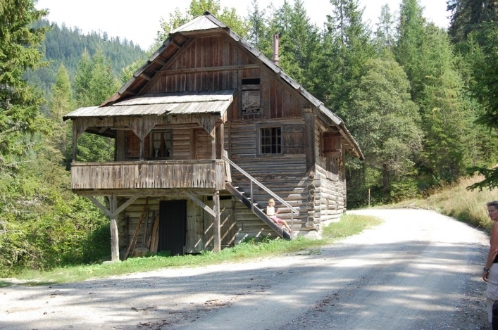 zobacz camping - zdjęcie 1