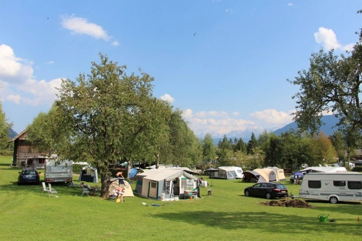 zobacz camping - zdjęcie 8