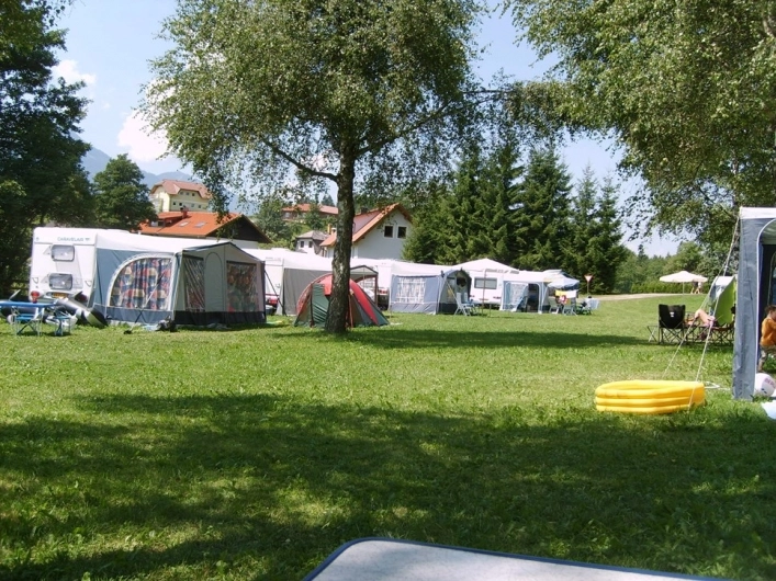 zobacz camping - zdjęcie 7