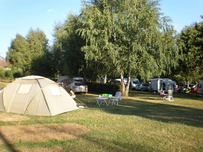 zobacz camping - zdjęcie 5