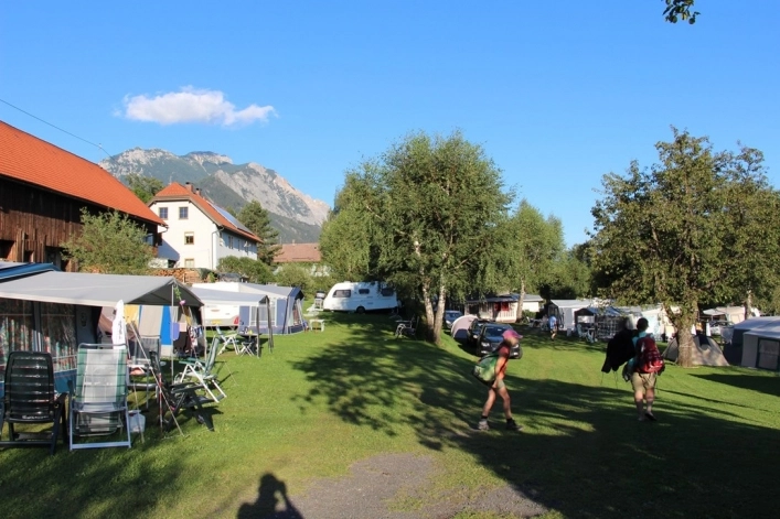 zobacz camping - zdjęcie 3