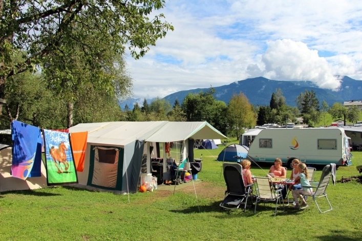 zobacz camping - zdjęcie 1