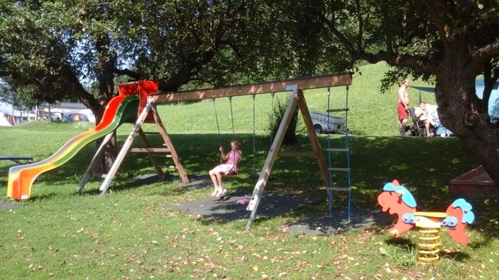 zobacz camping - zdjęcie 12