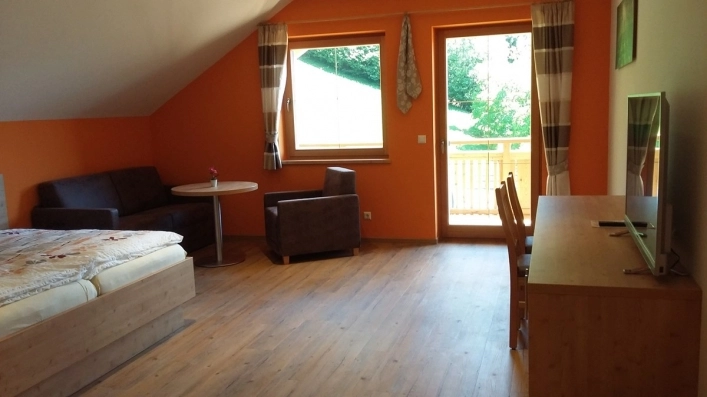 zobacz camping - zdjęcie 11