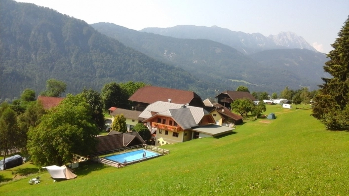 zobacz camping - zdjęcie 10