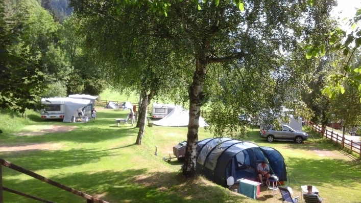 zobacz camping - zdjęcie 8