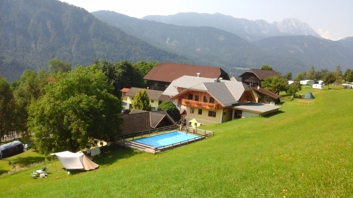 zobacz camping - zdjęcie 7