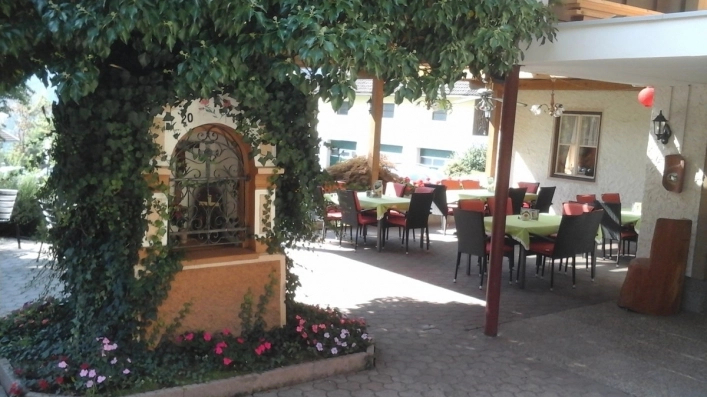 zobacz camping - zdjęcie 5